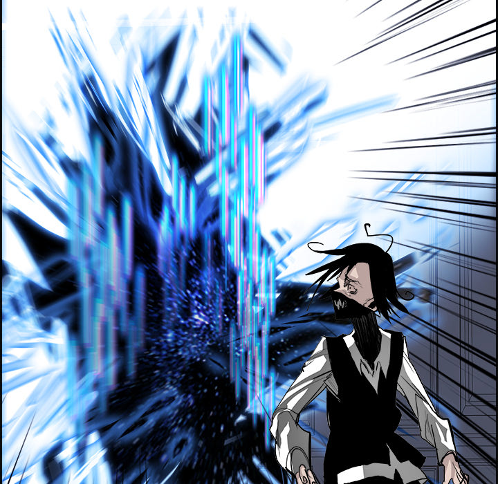 第17話 - 第73张