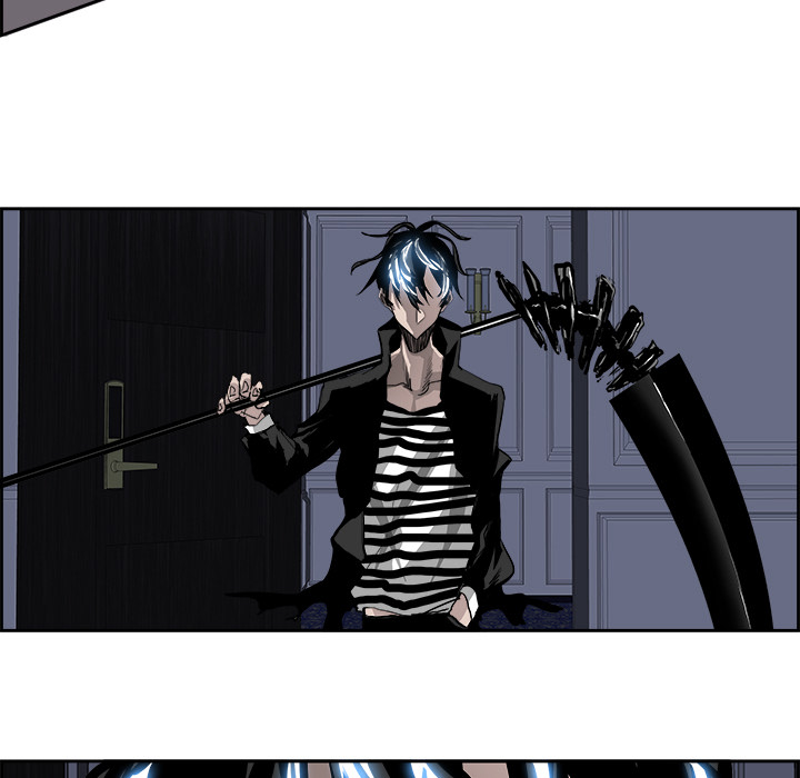 第17話 - 第85张