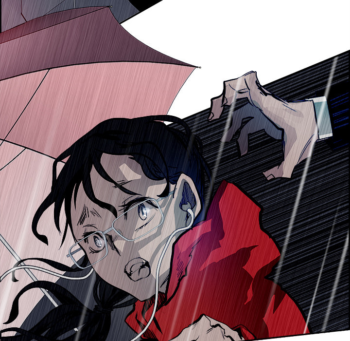 第17話 - 第9张