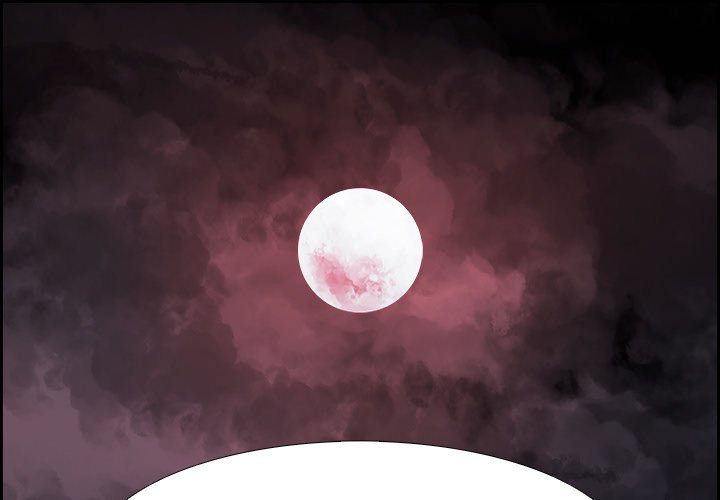 第18話 - 第0张