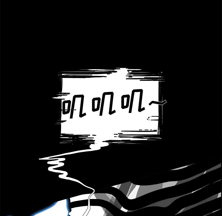 第18話 - 第101张