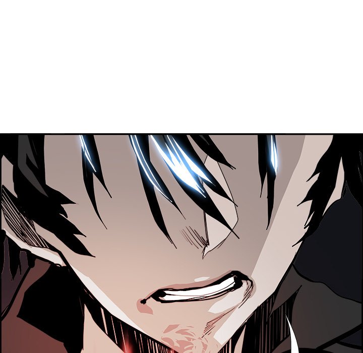 第18話 - 第17张