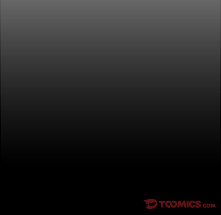 第18話 - 第37张