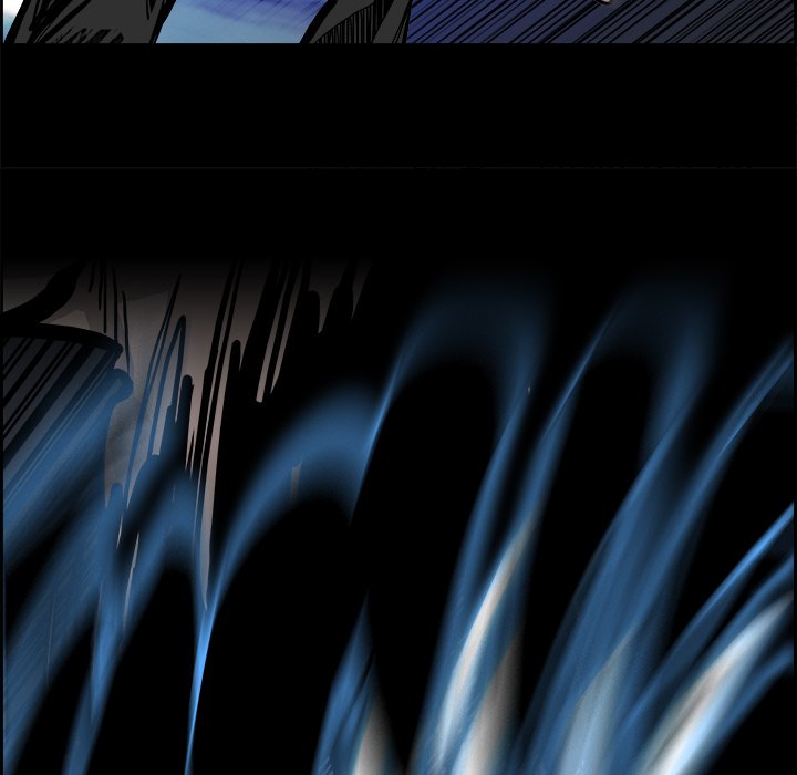 第18話 - 第89张