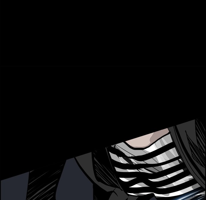第18話 - 第93张