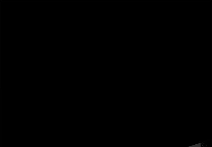 第19話 - 第0张