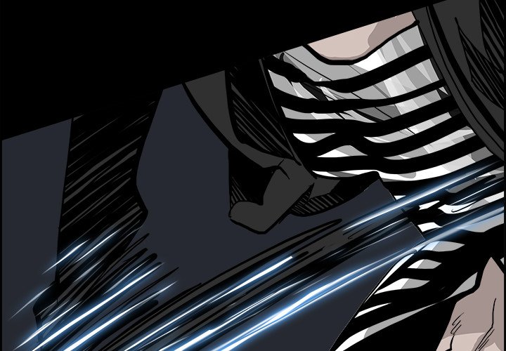 第19話 - 第1张