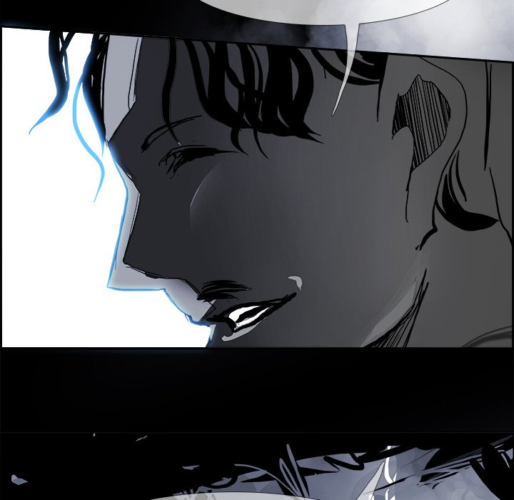 第19話 - 第100张