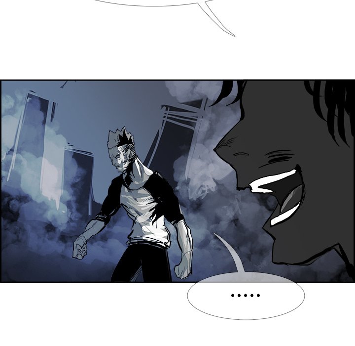 第19話 - 第104张