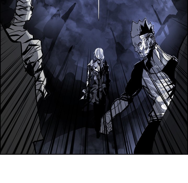 第19話 - 第108张