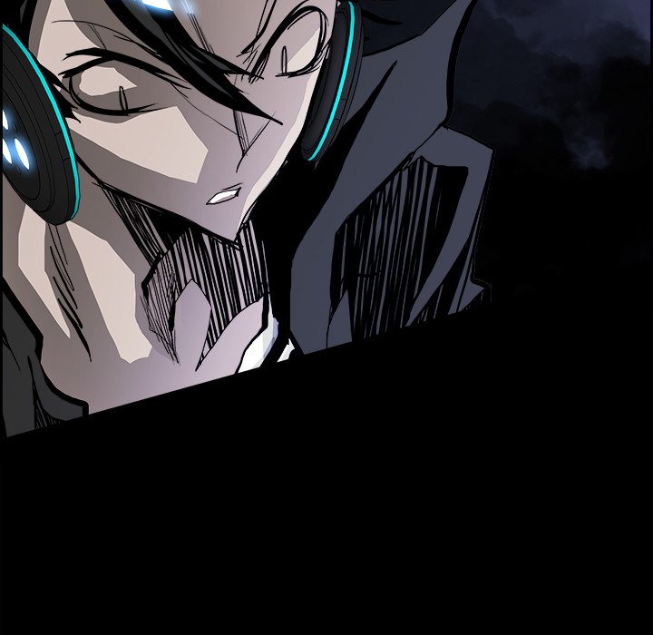 第19話 - 第11张