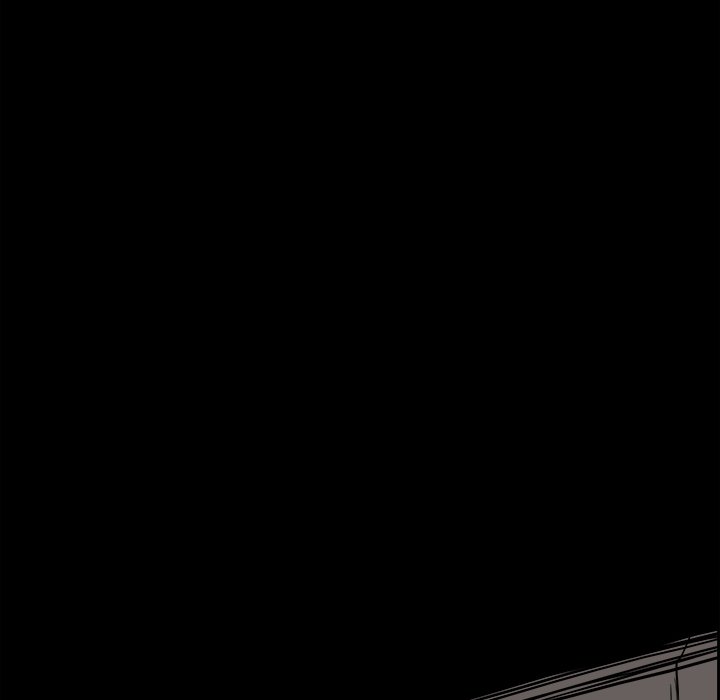 第19話 - 第12张