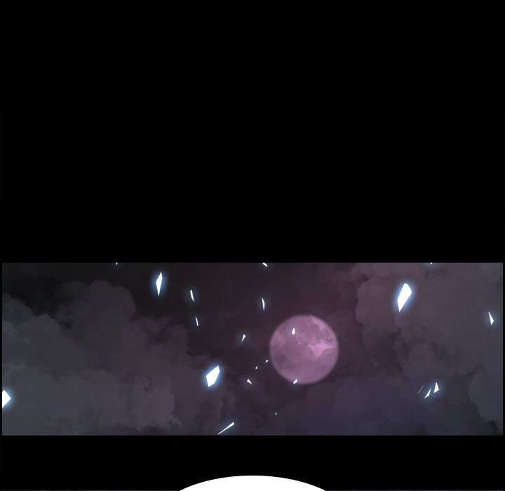 第19話 - 第20张