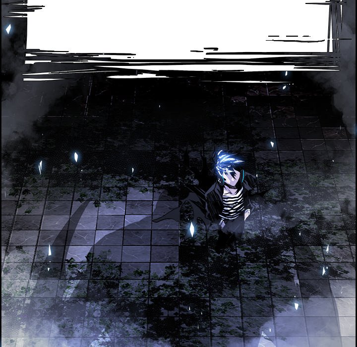 第19話 - 第31张