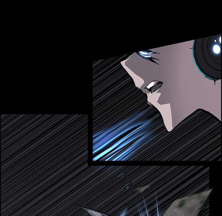 第19話 - 第36张