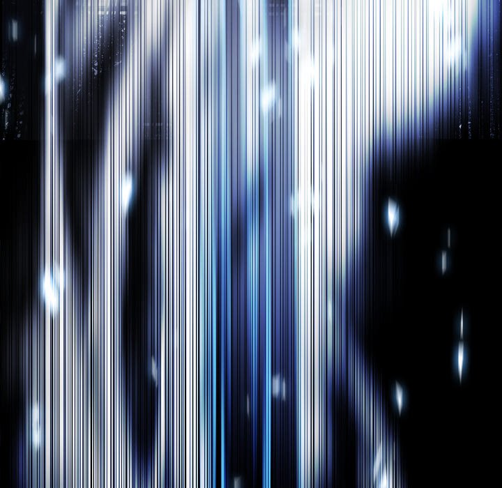 第19話 - 第42张