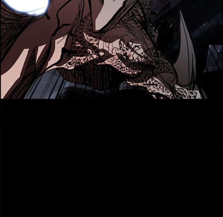 第19話 - 第66张