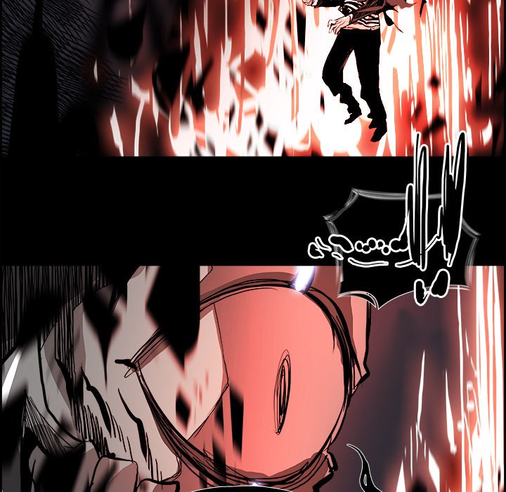 第19話 - 第76张