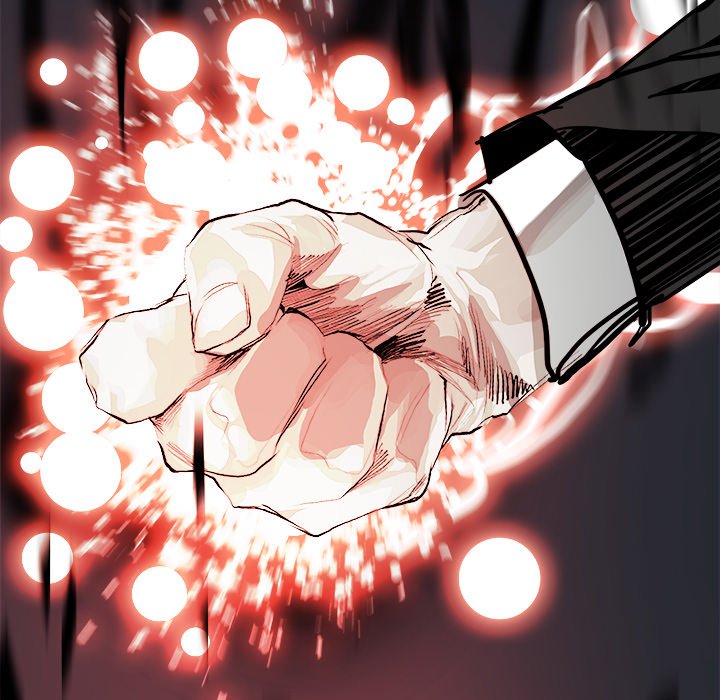 第19話 - 第81张