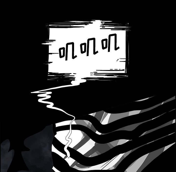第19話 - 第9张