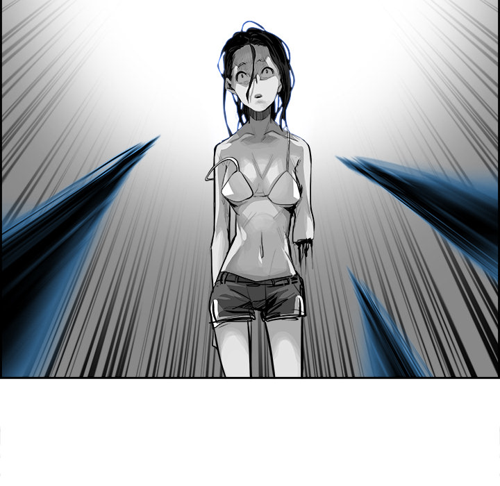 第2話 - 第75张