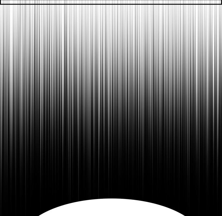 第20話 - 第100张