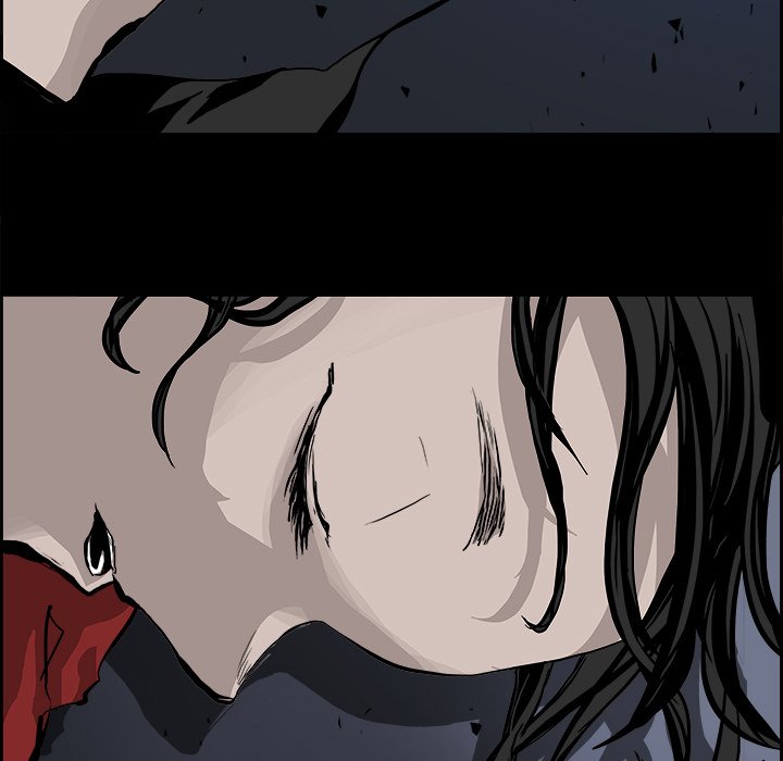 第20話 - 第107张