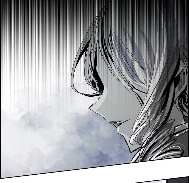 第20話 - 第38张
