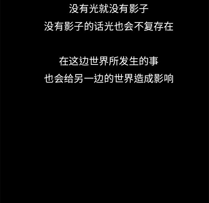 第20話 - 第55张