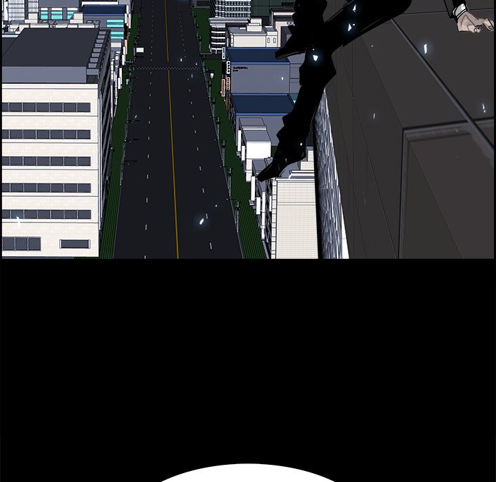 第20話 - 第73张