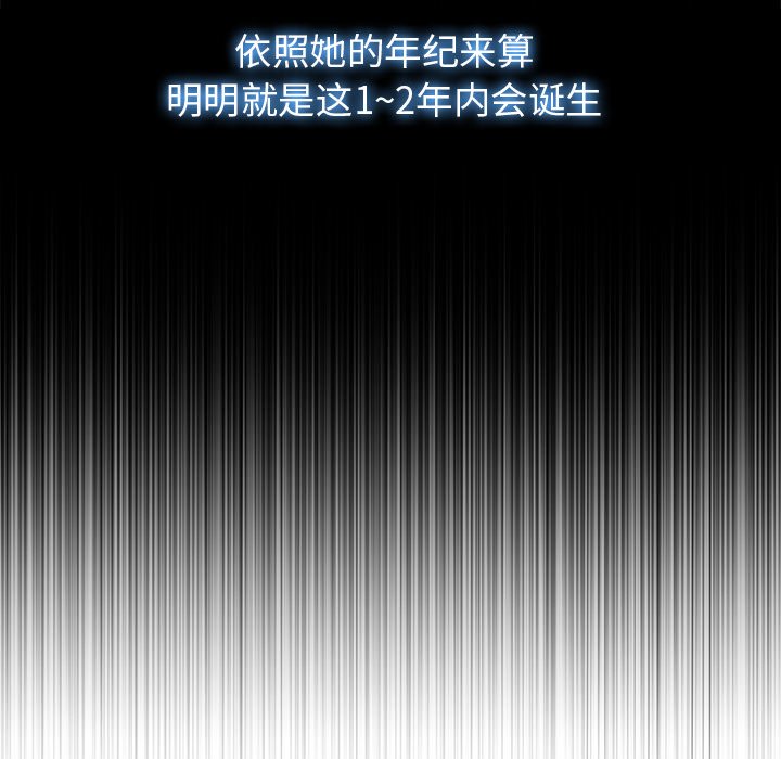 第20話 - 第80张