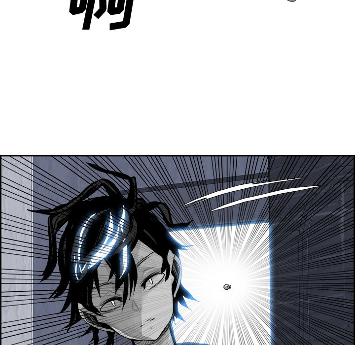 第20話 - 第91张