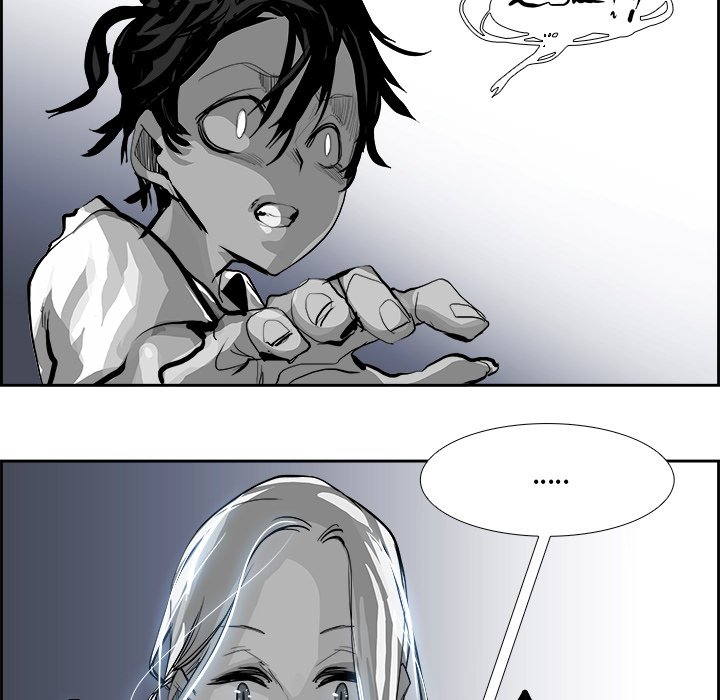 第21話 - 第24张