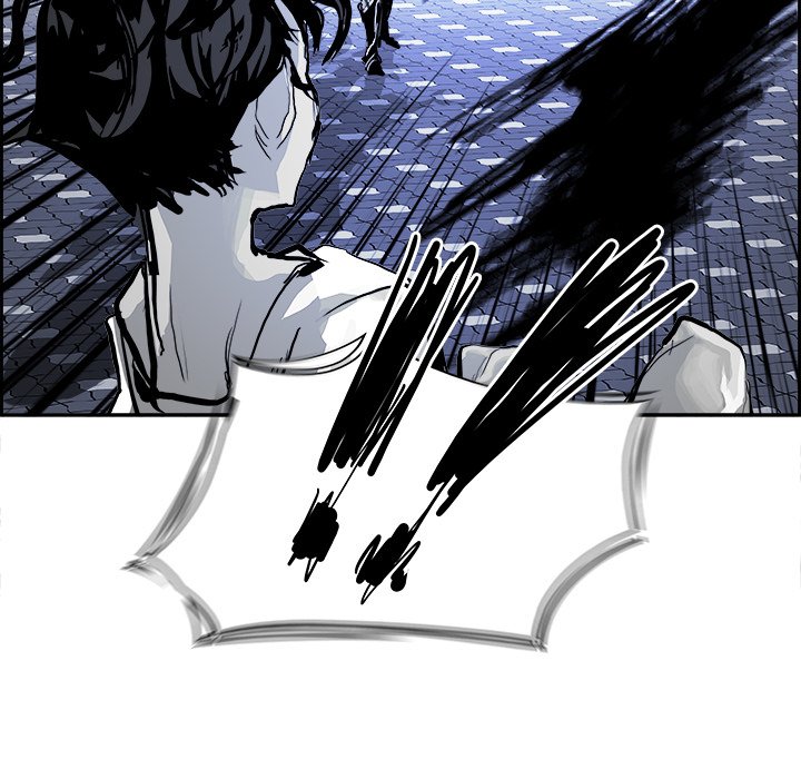 第21話 - 第31张