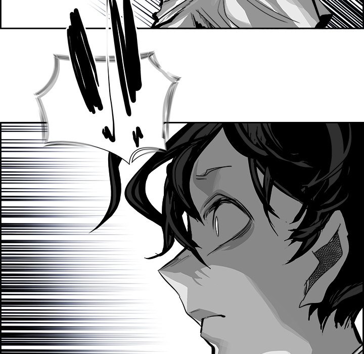 第21話 - 第76张