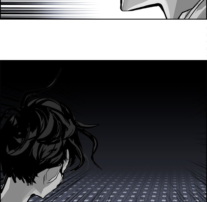 第21話 - 第77张