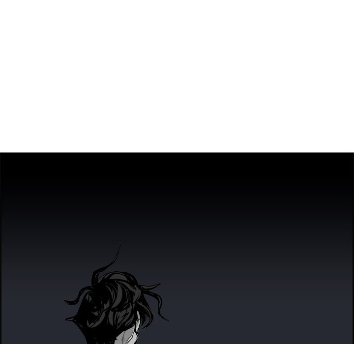 第21話 - 第79张