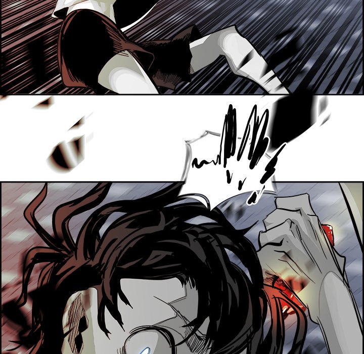 第21話 - 第95张