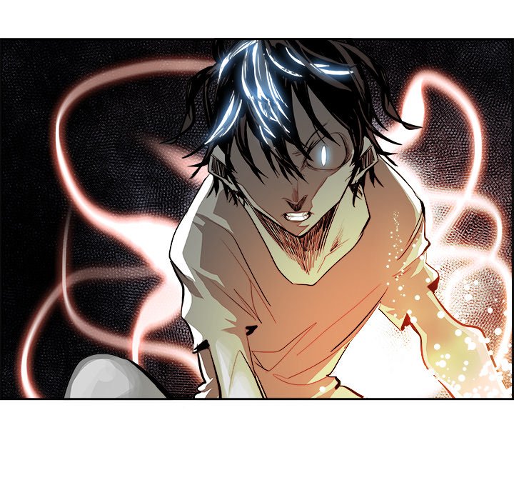第22話 - 第76张