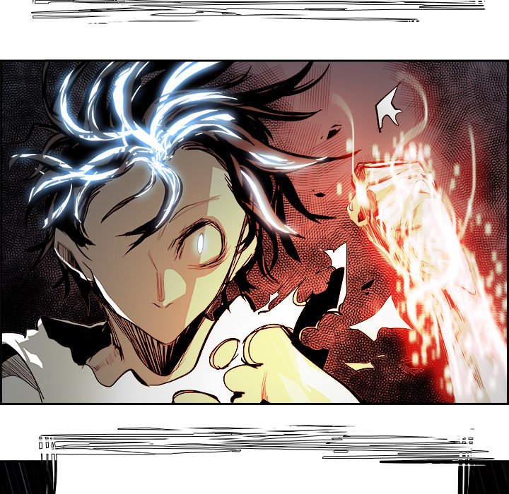 第22話 - 第80张