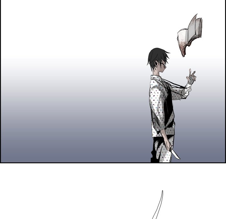 第23話 - 第109张