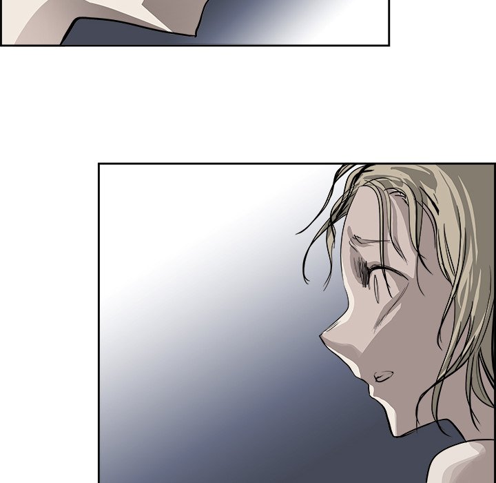 第23話 - 第123张