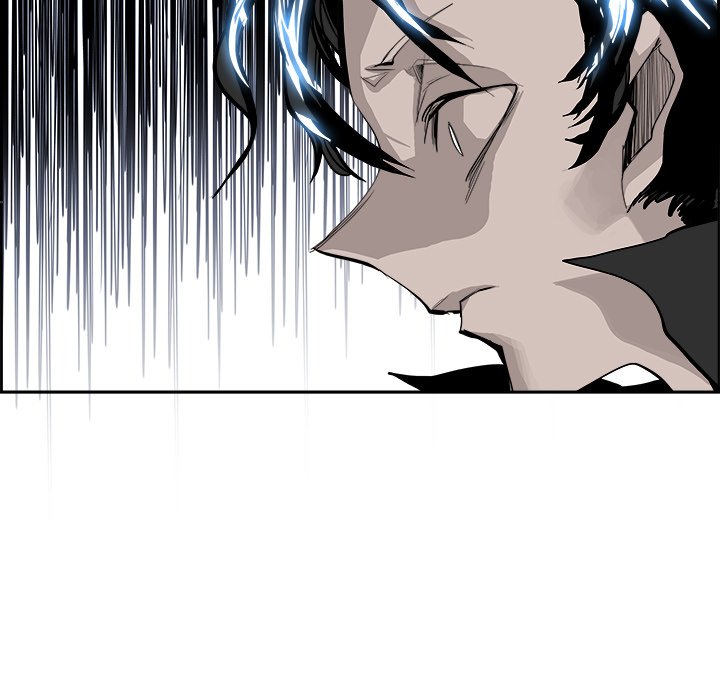 第23話 - 第34张