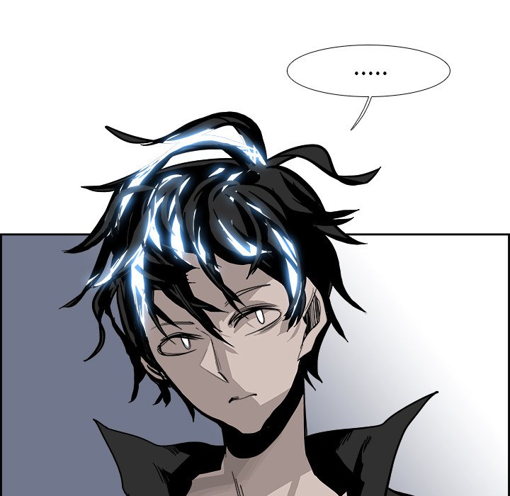 第23話 - 第36张
