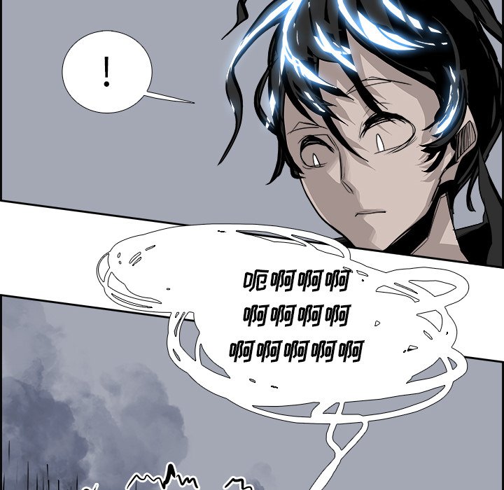 第23話 - 第49张