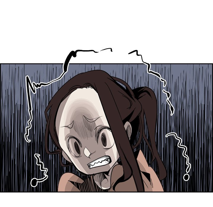 第23話 - 第58张