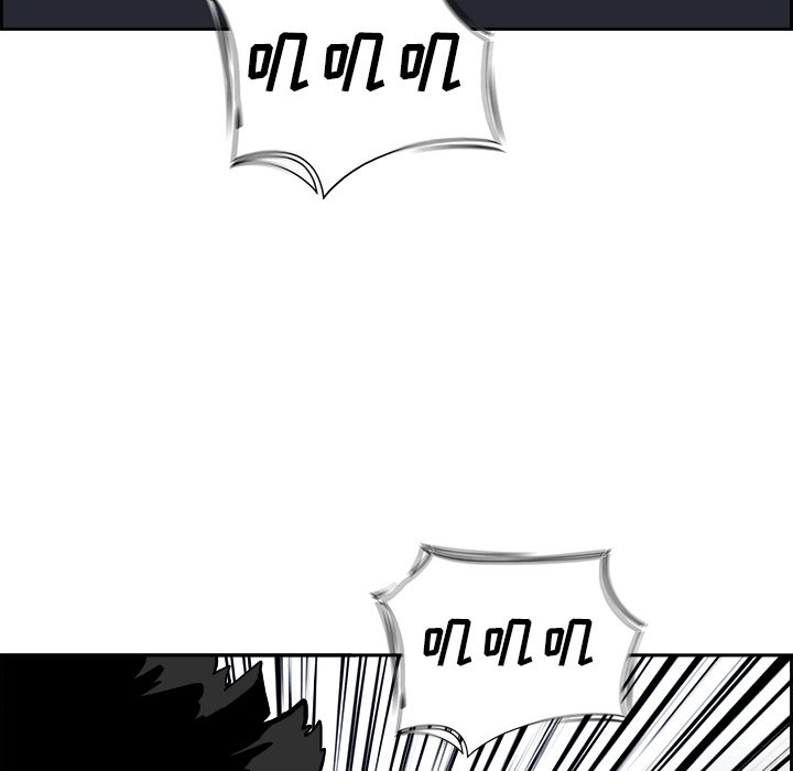第23話 - 第88张