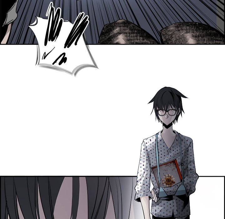 第23話 - 第91张