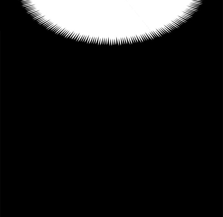 第24話 - 第91张