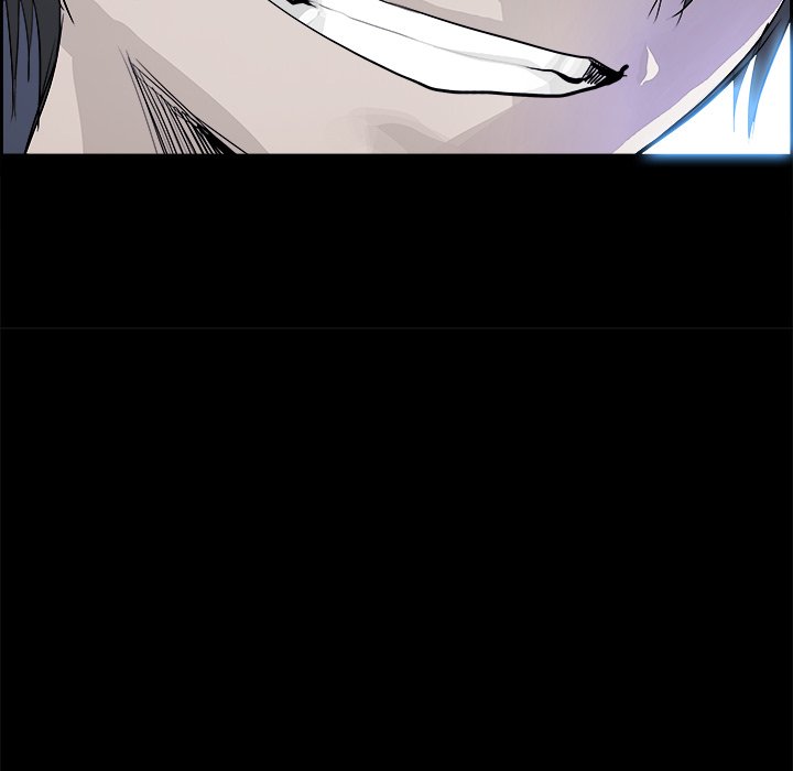 第24話 - 第94张